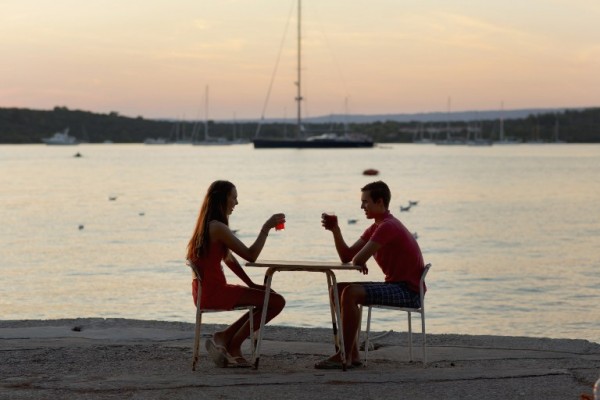 Putovanje u srce turističkog sna