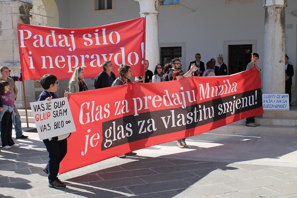 “Bit će još bolje u narednim godinama”