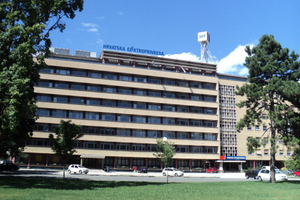 HEP na srpskom tržištu