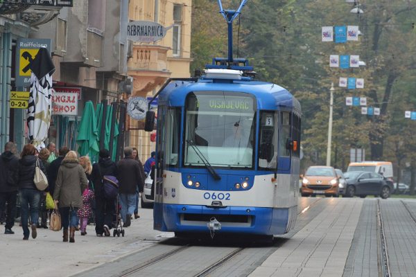 Osijek nakon Glavaša?