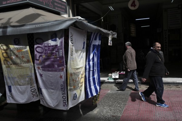 Široki konsenzus protiv većine