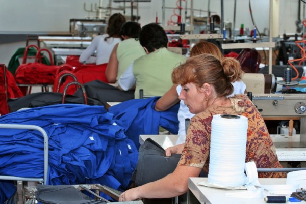 Albanija: najniža cijena rada u Europi