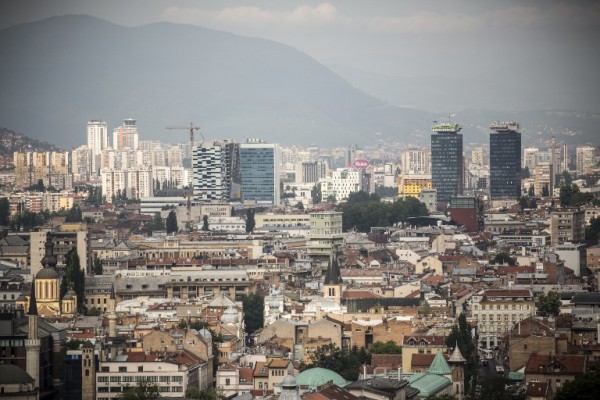 Ustavni sud FBiH oborio Zakon o radu