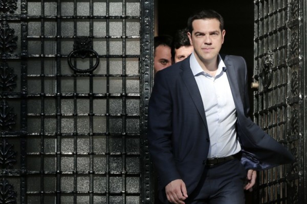 Grčka ponovno odbila uvjete kreditora