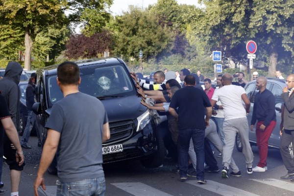 Ulazak Ubera na domaće tržište: o kakvom se poslovnom modelu radi?