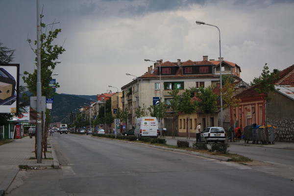 Tranzicijsko uništavanje crnogorske industrije