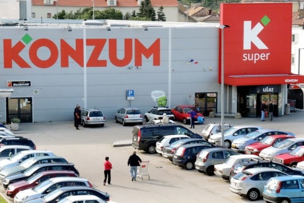 Agrokor: kompleksni interesi i banalne mistifikacije