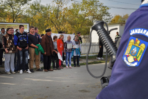 “Energetska nezavisnost” po cenu gubitka pitke vode?