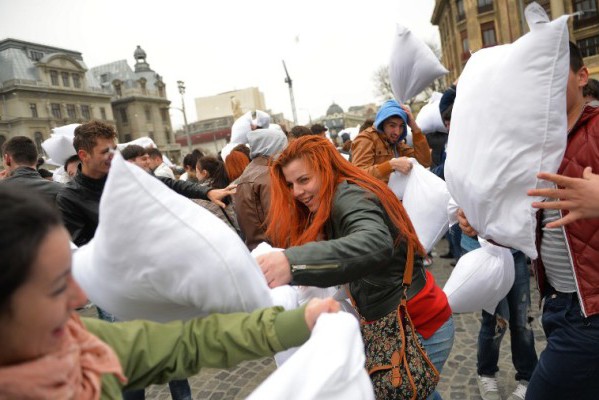 Studentski domovi: nova profitna niša