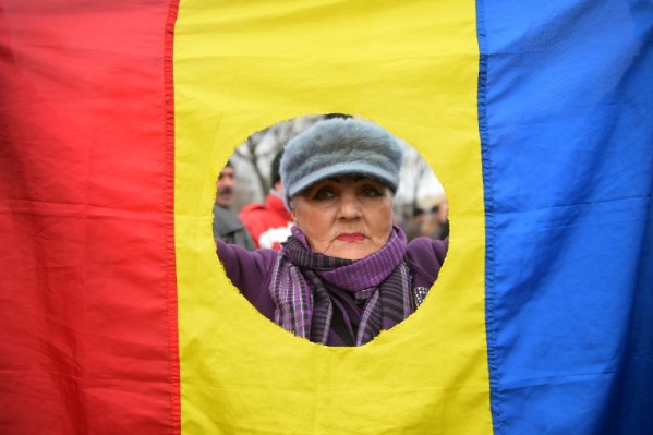 Nova odgoda odluke o primanju Bugarske i Rumunjske u Šengen