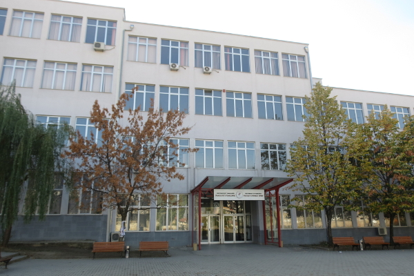 Ulozi bitke za univerzitet