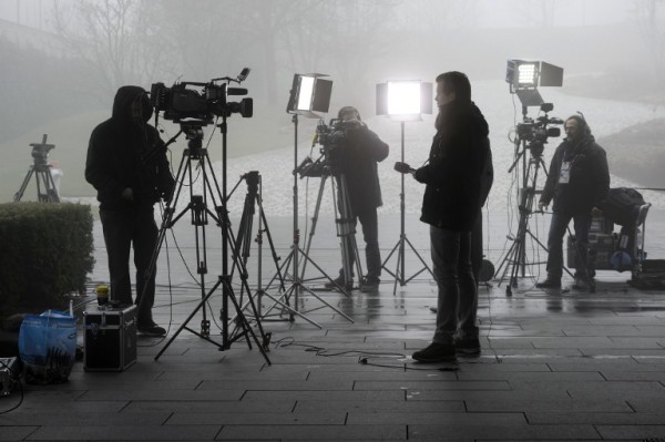 Ubojstvo u Nazorovoj: ustaški lumpenproleter i crveni buržuj?