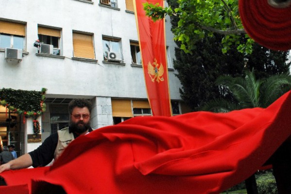 Crnogorski sindikati traže povećanje poreza na dobit