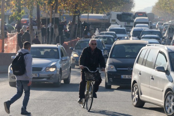 Što se još uopće može privatizirati?