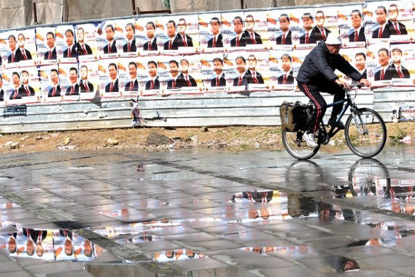 Makedonija pomjerila izbore na jun