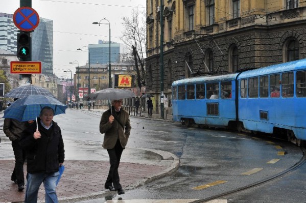 Čijih ima više: rezultati popisa u BiH