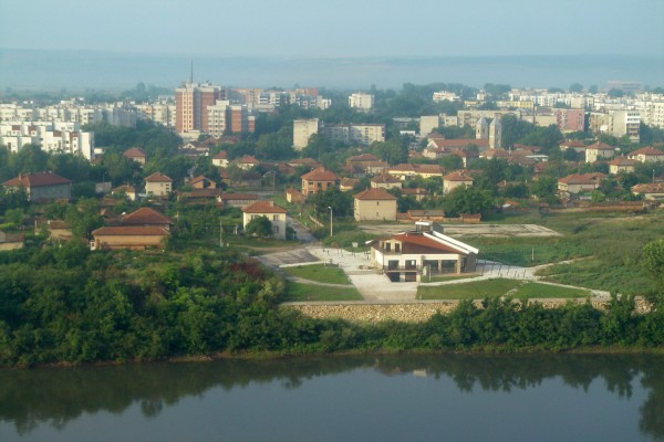 Kad država “obeštećuje” investitore