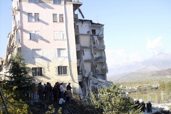 Od ruralnog siromaštva do urbanih nejednakosti