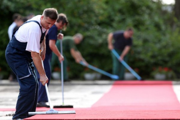 Radničke akcije u 2016.: predizborna bilanca