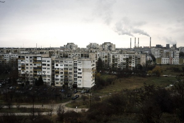 Prešućeni uzroci zagađenja