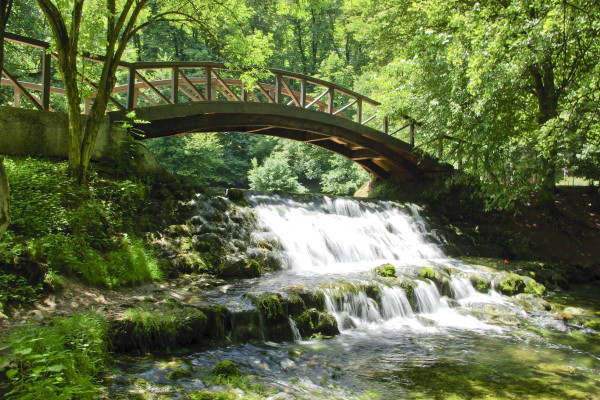 Ugrožena vodozaštitna područja Sarajeva i sanitarni rizici