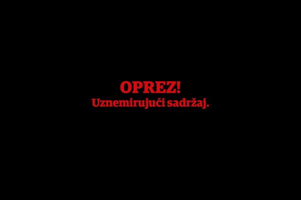 Udžbenici: poprište političkih sukoba