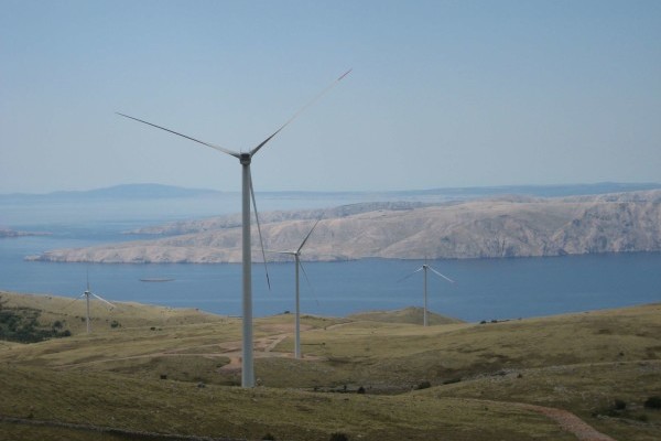 Neuralgične točke obnovljivih izvora energije