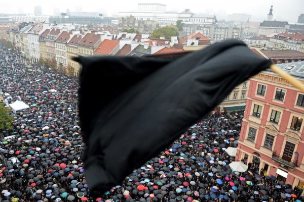 Taktika postupnog preispitivanja prava