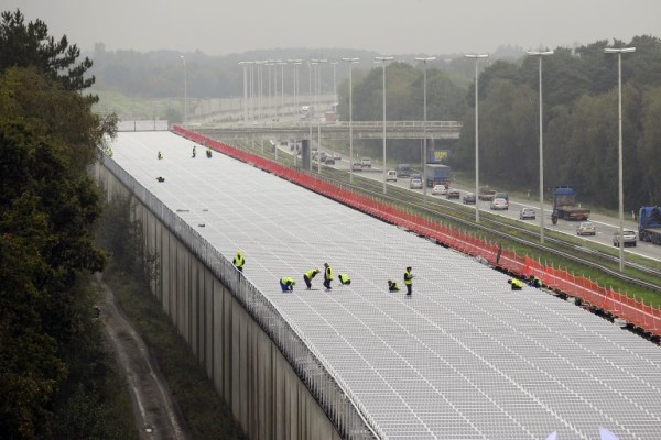 Zimski energetski paket: ostvarenje utopije slobodnog tržišta