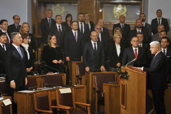 Cijena NATO-a