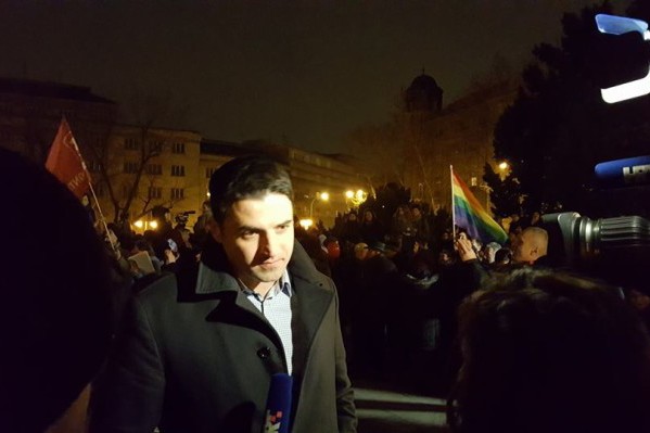 Mutava Deklaracija u ime sitne trgovine