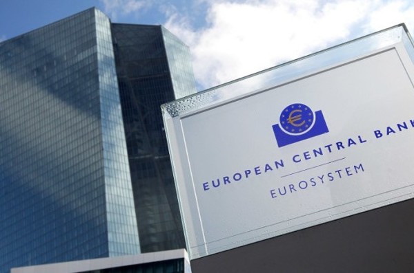Iskrenost i cinizam Europske centralne banke