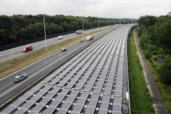 Tržište kao prepreka europskoj energetskoj revoluciji