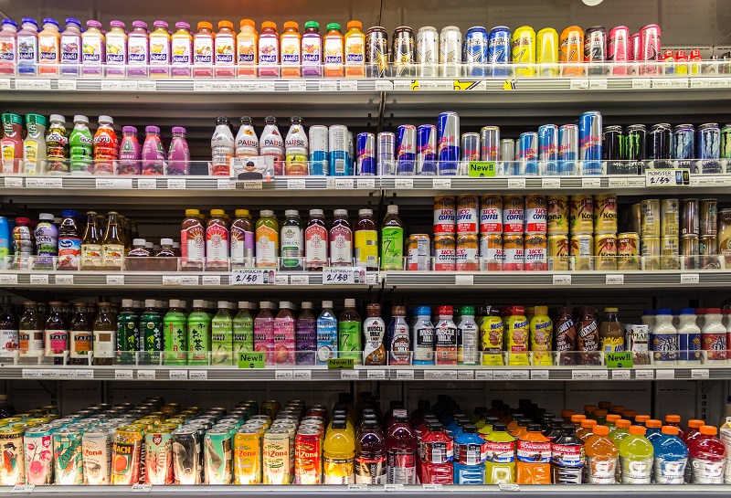 Škart-roba i u bugarskim supermarketima
