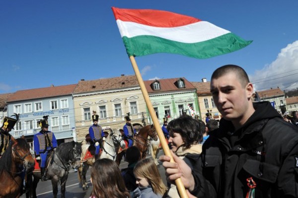 Spoticanje na pragu “kluba razvijenijih”