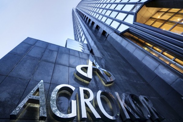 Agrokor, mediji i država