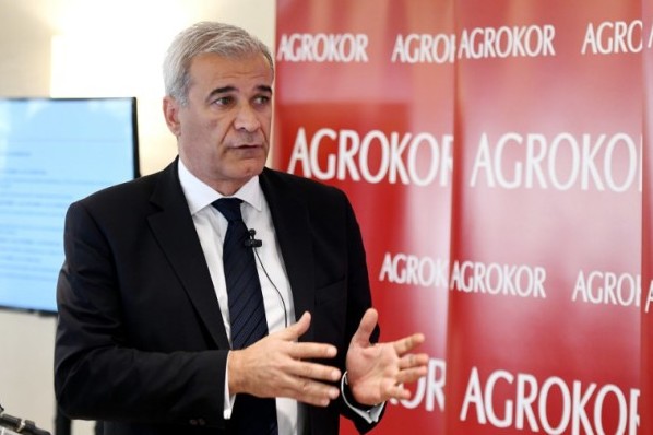 Agrokor: naznake smjera raspleta