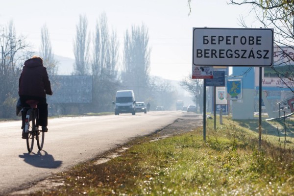 Dijaspora odlučuje mađarske izbore?