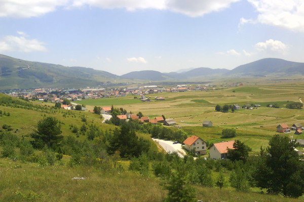 Zadnji čas za BiH strategiju ruralnog razvoja