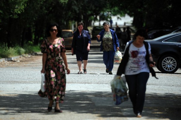 Lančane radne migracije: mobilnost kao izgovor za nesigurnost