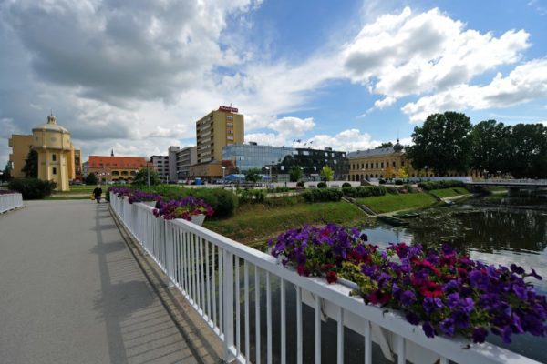 Vukovar pomaže državi i investitorima?