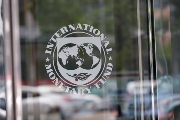 MMF traži povećanje penzija u Srbiji