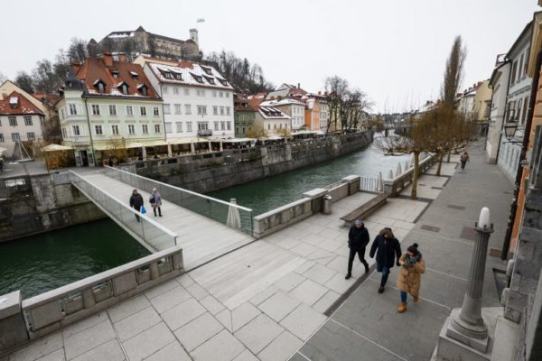 Mitovi o birokraciji i podrška gentrifikaciji