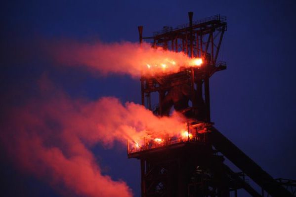 O čemu govorimo kad govorimo o europskim klimatskim kontradikcijama?