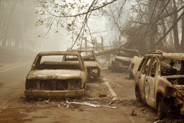 Utjecaj klimatskih promjena na monetarnu politiku ECB-a