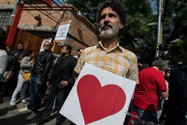 Lažne stvarnosti: Judith Butler, Crkva i “rodna ideologija”