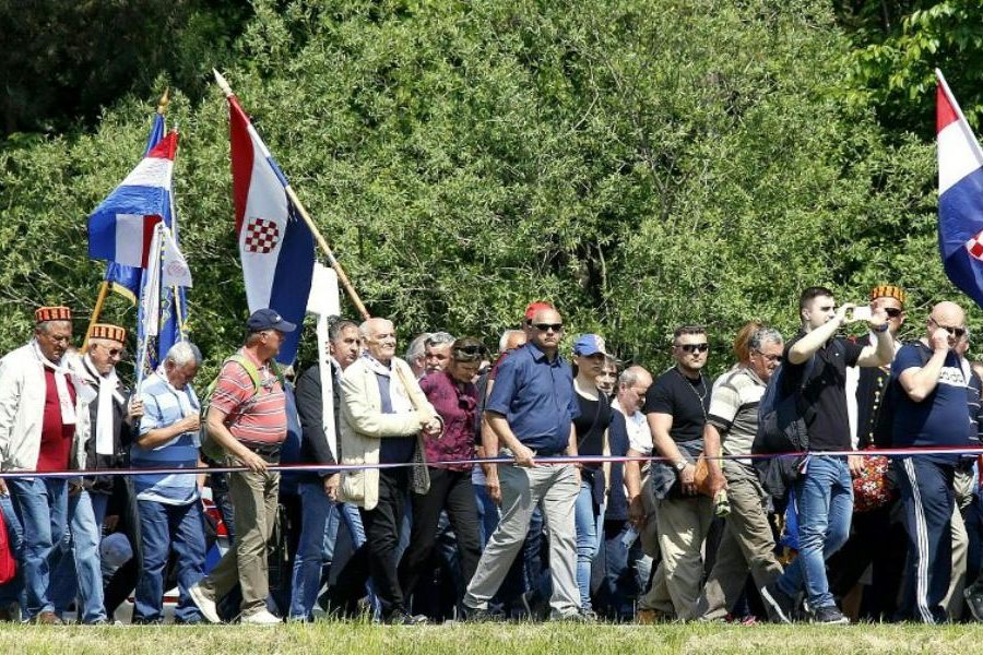 Jalovi “orbanizam” hrvatske desnice