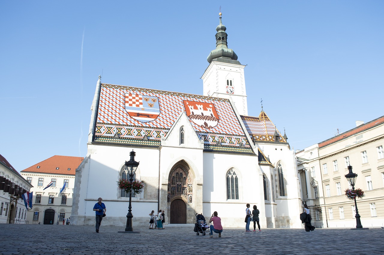 Trodioba vlasti među hadezeovcima