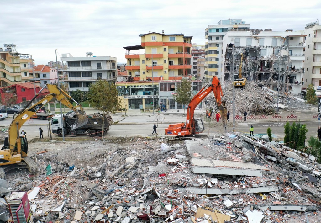 Uzroci i posljedice predvidive katastrofe