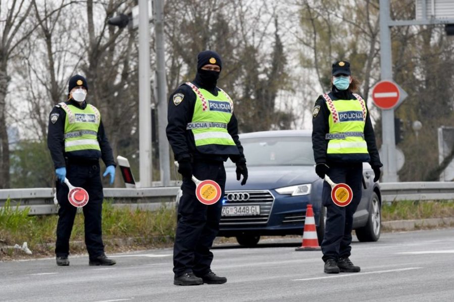 Paradoks epidemiološke “diktature”